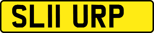 SL11URP