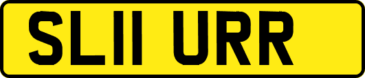 SL11URR