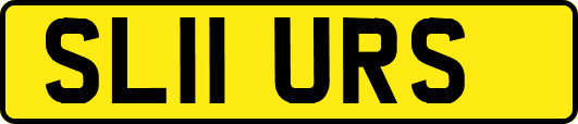 SL11URS