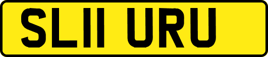 SL11URU