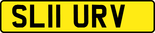 SL11URV