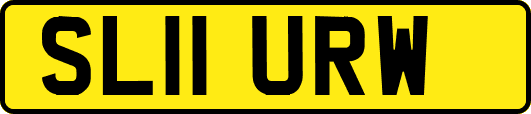 SL11URW