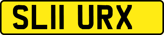 SL11URX
