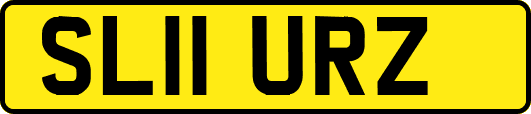 SL11URZ