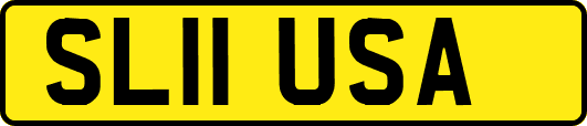 SL11USA