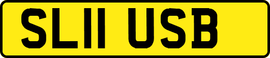 SL11USB