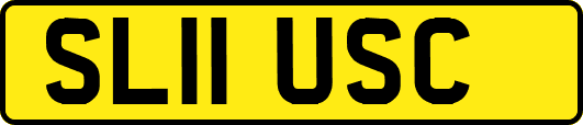 SL11USC