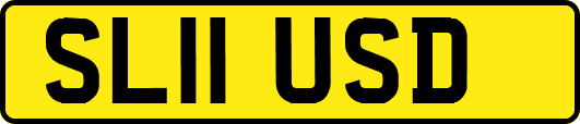 SL11USD