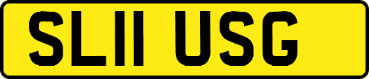 SL11USG