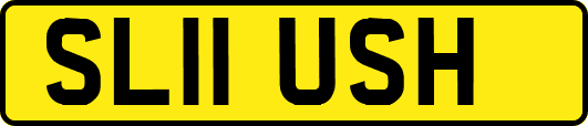 SL11USH