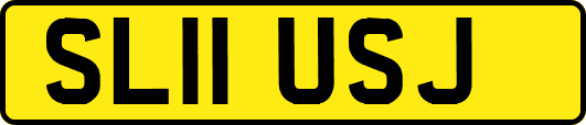 SL11USJ