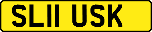 SL11USK