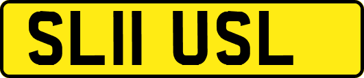 SL11USL