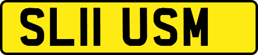 SL11USM