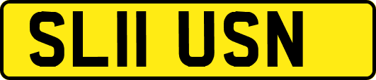 SL11USN