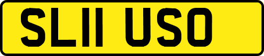 SL11USO