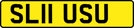 SL11USU