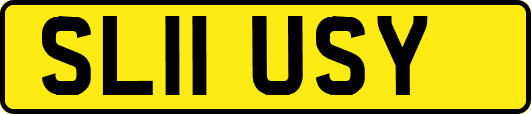 SL11USY