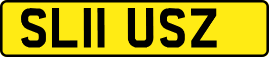 SL11USZ
