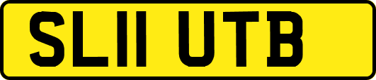 SL11UTB