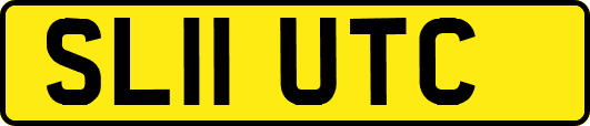 SL11UTC