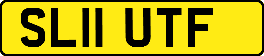 SL11UTF