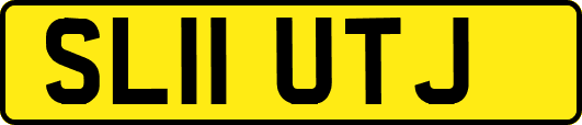 SL11UTJ