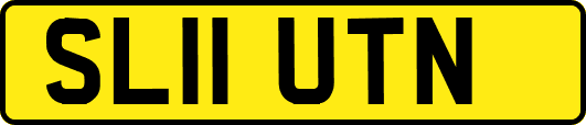SL11UTN