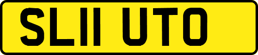 SL11UTO