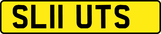 SL11UTS