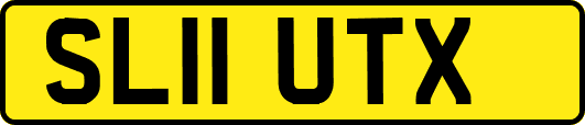 SL11UTX
