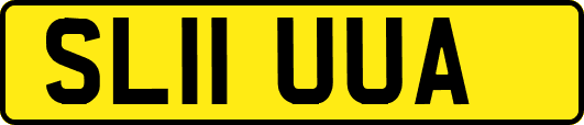 SL11UUA