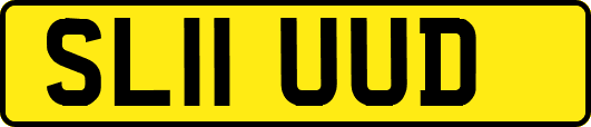 SL11UUD