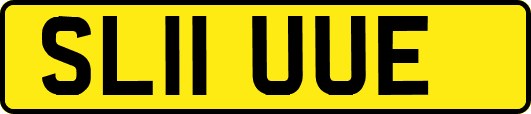 SL11UUE