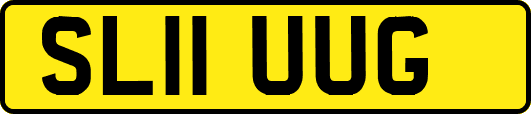 SL11UUG