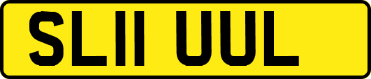 SL11UUL