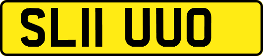 SL11UUO
