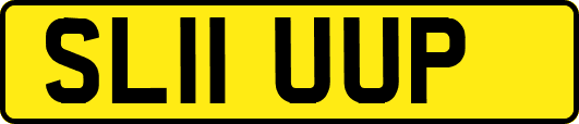 SL11UUP