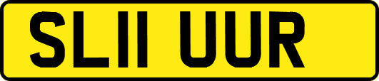 SL11UUR