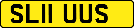 SL11UUS