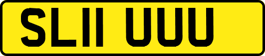 SL11UUU