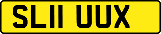SL11UUX