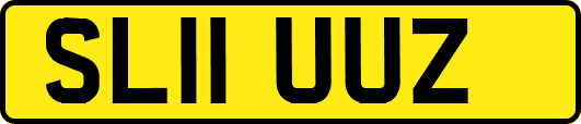 SL11UUZ