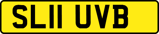 SL11UVB