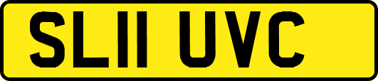 SL11UVC