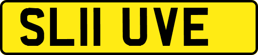 SL11UVE