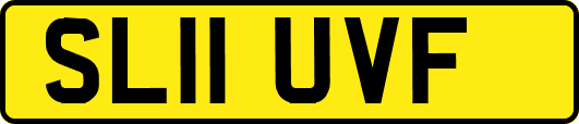 SL11UVF