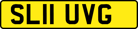 SL11UVG