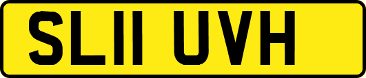 SL11UVH