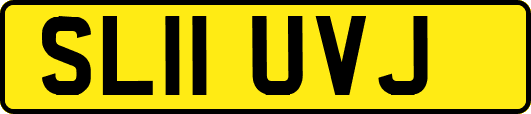 SL11UVJ